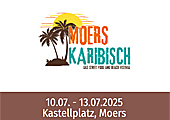 Street Food Beach Festival 2025