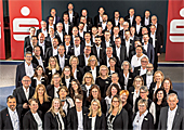 Stellenangebote