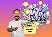 Wero-Gewinnwochen_0325