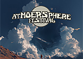 AtMoersphere Festival 2026