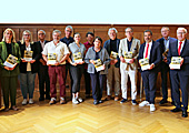 Buch zu Medizinverbrechen im Altkreis Moers
