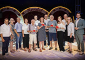 Ehrenamtsforum Rheinberg 2026