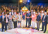 Ehrenamtsforum Sonsbeck 0726
