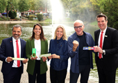 Feel Good Festival PK 0926 Newsletter