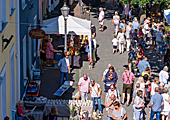 KleinMontMartre 2026