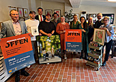 Moerser Ateliers Offen 2026