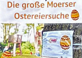 Moerser Kunstfrühling 2026