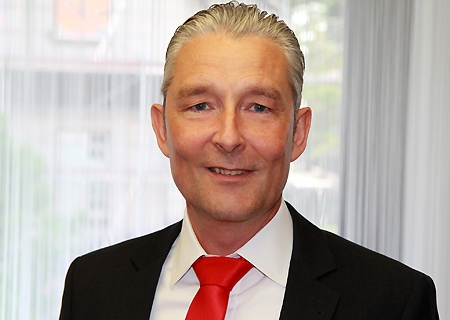 Holger Schmitz 0617 Oben