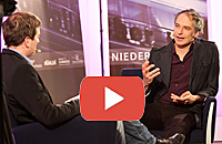 Niederrhein Talk 0313 Holger Ehrich YouTube