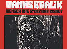 Mach mit & SING