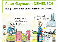 Ausstellung DEMENSCH