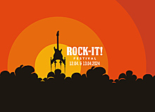 Rockit-Festival 2024