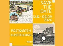 Sparkassen Summer Soul am See 2024