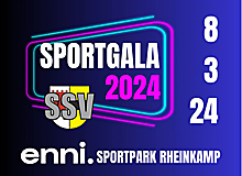 Moerser Sportgala