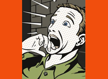 Krimifestival Moers 2026