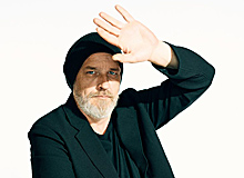 Torsten Sträter - Mach mal das große Licht an