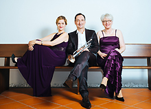 Internationale Blechbläsertage