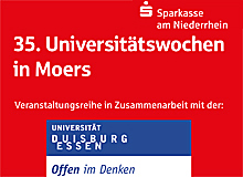 Uni Wochen 1022
