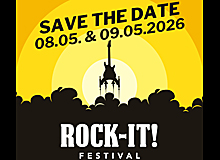 Rockit-Festival 2026