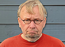 Bernd Stelter Open Air 2026