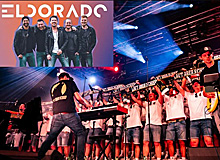 Kölscher Abend Open-Air 2026