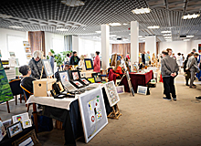 Moerser Kunstfrühling 2026