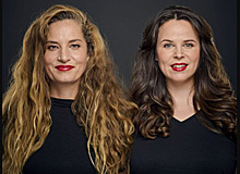 Suchtpotenzial - (S)HITSTORM