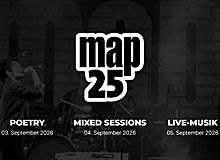map-Festival 2026