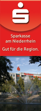 Sparkasse am Niederrhein
