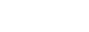Logo Sparkasse