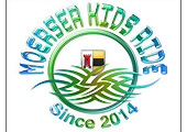 moerser kids ride logo 0914