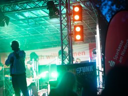 Sparkassen-Summer-Soul-0825