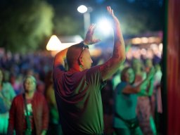 Sparkassen-Summer-Soul-0825