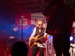Sparkassen-Summer-Soul-0825