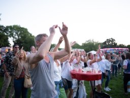 Sparkassen-Summer-Soul-0825
