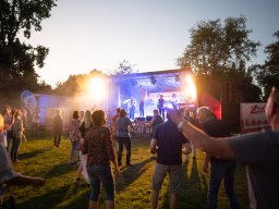 Sparkassen-Summer-Soul-0825