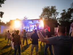Sparkassen-Summer-Soul-0825