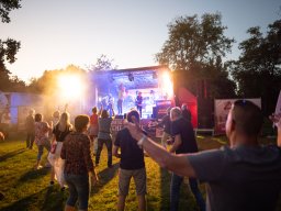 Sparkassen-Summer-Soul-0825
