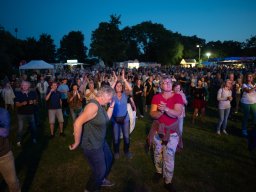 Sparkassen-Summer-Soul-0825