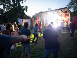 Sparkassen-Summer-Soul-0825