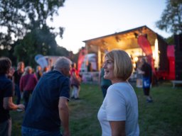 Sparkassen-Summer-Soul-0825