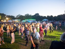 Sparkassen-Summer-Soul-0825