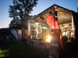 Sparkassen-Summer-Soul-0825
