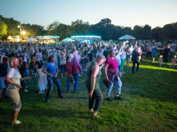 Sparkassen-Summer-Soul-0825