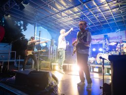 Sparkassen-Summer-Soul-0825