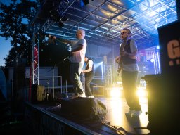 Sparkassen-Summer-Soul-0825