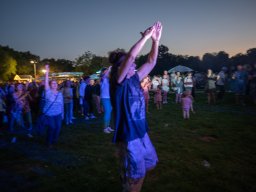 Sparkassen-Summer-Soul-0825