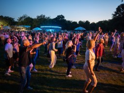 Sparkassen-Summer-Soul-0825