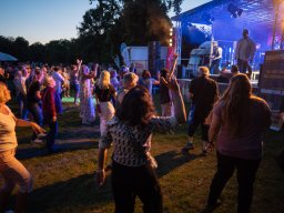 Sparkassen-Summer-Soul-0825