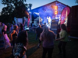 Sparkassen-Summer-Soul-0825